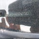 5NPDH4AE6DH275831 2013 Hyundai Elantra Gls/Limited auction photo thumbnail 19