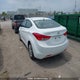 5NPDH4AE6DH275831 2013 Hyundai Elantra Gls/Limited auction photo thumbnail 3