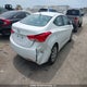 5NPDH4AE6DH275831 2013 Hyundai Elantra Gls/Limited auction photo thumbnail 4