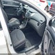 5NPDH4AE6DH275831 2013 Hyundai Elantra Gls/Limited auction photo thumbnail 5