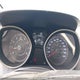 5NPDH4AE6DH275831 2013 Hyundai Elantra Gls/Limited auction photo thumbnail 7