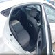 5NPDH4AE6DH275831 2013 Hyundai Elantra Gls/Limited auction photo thumbnail 8