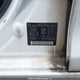 5NPDH4AE6DH275831 2013 Hyundai Elantra Gls/Limited auction photo thumbnail 9