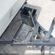4X4CPC315EN045292 2014 Palomino Palomino auction photo thumbnail 10