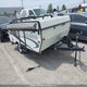 4X4CPC315EN045292 2014 Palomino Palomino auction photo thumbnail 1