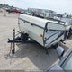 4X4CPC315EN045292 2014 Palomino Palomino auction photo thumbnail 2