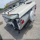 4X4CPC315EN045292 2014 Palomino Palomino auction photo thumbnail 3