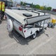 4X4CPC315EN045292 2014 Palomino Palomino auction photo thumbnail 4