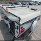 4X4CPC315EN045292 2014 Palomino Palomino auction photo thumbnail 6