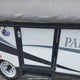 4X4CPC315EN045292 2014 Palomino Palomino auction photo thumbnail 8