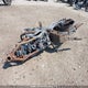 ZD4VSC5097S000348 2007 Aprilia Sxv 5.5 auction photo thumbnail 9