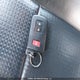 5TFDZ5BN3JX031877 2018 Toyota Tacoma Sr5 auction photo thumbnail 11