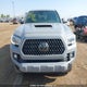 5TFDZ5BN3JX031877 2018 Toyota Tacoma Sr5 auction photo thumbnail 13