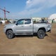 5TFDZ5BN3JX031877 2018 Toyota Tacoma Sr5 auction photo thumbnail 15