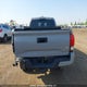 5TFDZ5BN3JX031877 2018 Toyota Tacoma Sr5 auction photo thumbnail 17