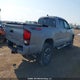 5TFDZ5BN3JX031877 2018 Toyota Tacoma Sr5 auction photo thumbnail 4