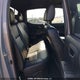 5TFDZ5BN3JX031877 2018 Toyota Tacoma Sr5 auction photo thumbnail 8