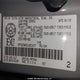 5TFDZ5BN3JX031877 2018 Toyota Tacoma Sr5 auction photo thumbnail 9