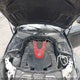 55SWF6EB8GU165097 2016 Mercedes-Benz C 450 Amg 4Matic auction photo thumbnail 10