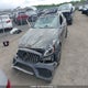55SWF6EB8GU165097 2016 Mercedes-Benz C 450 Amg 4Matic auction photo thumbnail 13
