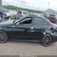 55SWF6EB8GU165097 2016 Mercedes-Benz C 450 Amg 4Matic auction photo thumbnail 15