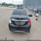 55SWF6EB8GU165097 2016 Mercedes-Benz C 450 Amg 4Matic auction photo thumbnail 17