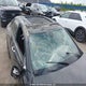 55SWF6EB8GU165097 2016 Mercedes-Benz C 450 Amg 4Matic auction photo thumbnail 20