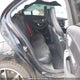 55SWF6EB8GU165097 2016 Mercedes-Benz C 450 Amg 4Matic auction photo thumbnail 8