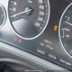 WBA8D9C53JA013899 2018 BMW 330I xDrive auction photo thumbnail 15