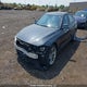 WBA8D9C53JA013899 2018 BMW 330I xDrive auction photo thumbnail 2