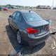 WBA8D9C53JA013899 2018 BMW 330I xDrive auction photo thumbnail 3