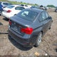 WBA8D9C53JA013899 2018 BMW 330I xDrive auction photo thumbnail 4