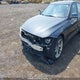 WBA8D9C53JA013899 2018 BMW 330I xDrive auction photo thumbnail 6