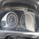 WBA8D9C53JA013899 2018 BMW 330I xDrive auction photo thumbnail 7