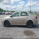 2T1BU40E49C180652 2009 Toyota Corolla Ce auction photo thumbnail 14