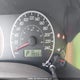 2T1BU40E49C180652 2009 Toyota Corolla Ce auction photo thumbnail 15