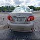 2T1BU40E49C180652 2009 Toyota Corolla Ce auction photo thumbnail 16