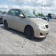 2T1BU40E49C180652 2009 Toyota Corolla Ce auction photo thumbnail 1