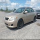 2T1BU40E49C180652 2009 Toyota Corolla Ce auction photo thumbnail 2