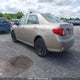 2T1BU40E49C180652 2009 Toyota Corolla Ce auction photo thumbnail 3
