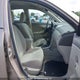 2T1BU40E49C180652 2009 Toyota Corolla Ce auction photo thumbnail 5