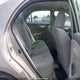 2T1BU40E49C180652 2009 Toyota Corolla Ce auction photo thumbnail 8