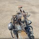 5HD1FF4A5AB651727 2010 Harley-Davidson Flhtc auction photo thumbnail 11