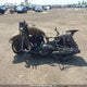 5HD1FF4A5AB651727 2010 Harley-Davidson Flhtc auction photo thumbnail 13