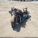 5HD1FF4A5AB651727 2010 Harley-Davidson Flhtc auction photo thumbnail 2