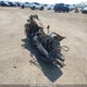 5HD1FF4A5AB651727 2010 Harley-Davidson Flhtc auction photo thumbnail 3