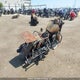 5HD1FF4A5AB651727 2010 Harley-Davidson Flhtc auction photo thumbnail 4