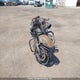 5HD1FF4A5AB651727 2010 Harley-Davidson Flhtc auction photo thumbnail 5