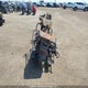 5HD1FF4A5AB651727 2010 Harley-Davidson Flhtc auction photo thumbnail 6