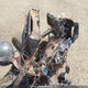 5HD1FF4A5AB651727 2010 Harley-Davidson Flhtc auction photo thumbnail 7